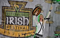 Pittsburgh Irish Festival 2025: A tradition reimagined with music, dance, and modern Celtic magic