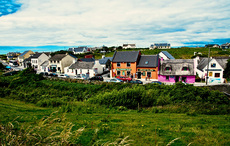 Discover Ireland’s hidden corners for the curious traveler