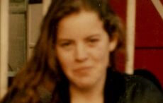 Wexford land being searched as part of investigation into 1998 murder of Fiona Sinnott