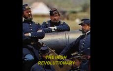 WATCH: Irish history expert on the Irish revolutionary who led troops in the US Civil War
