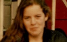Appeals continue after Fiona Sinnott search in Co Wexford