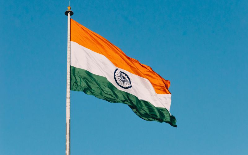 Indian Embassy in Ireland issues advisory following recent attacks