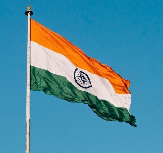 Indian Embassy in Ireland issues advisory following recent attacks