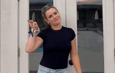 Mother of Irish designer found dead on yacht speaks out amid heartbreaking loss