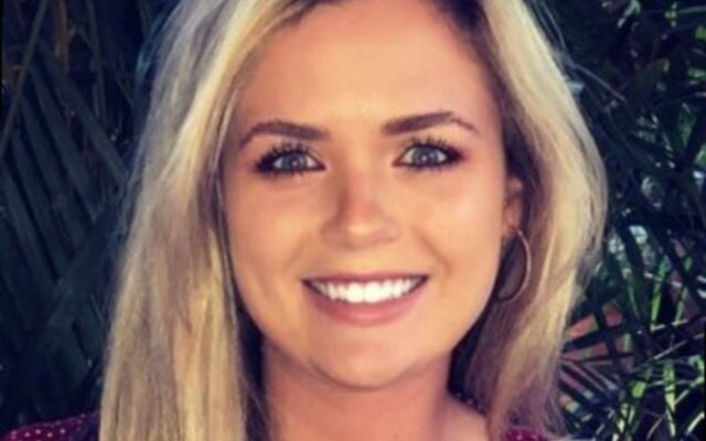 Carlow woman Martha Nolan-O\'Slattara was found dead on a yacht in Montauk, New York on Tuesday, August 5.
