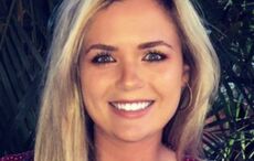 Carlow woman found dead on New York yacht was due to visit Ireland this week