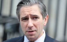 Tánaiste says "much work to do" as US-EU tariff arrangement commences