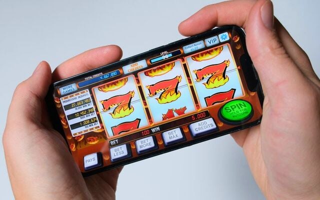 New regulations and what they could mean for online gambling in Ireland.