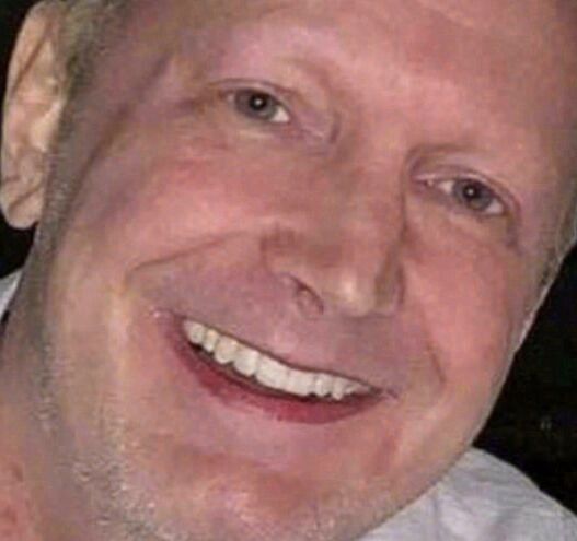Family "inconsolable" after Robert Dunne’s "totally unexpected" death