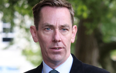 Ryan Tubridy repays controversial €150k to RTÉ