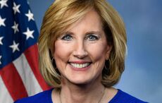 Ireland's proposed Israeli legislation targeted by US Republicans