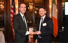 Nominations now open! IrishCentral Legal Elite 2025 Awards