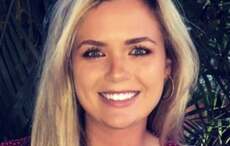 Fashion designer found dead on yacht was planning to marry