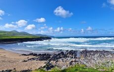 Gulf Stream on brink of collapse – What could this mean for Ireland?