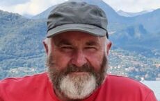 Politician slams "murder tourism selfies" at home of Kerry farmer Michael Gaine