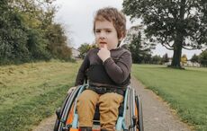 Simon Harris to meet Harvey Morrison Sherratt’s mother amid resignation calls