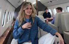 Narcotics police take over inquiry into death of Martha Nolan O’Slattara