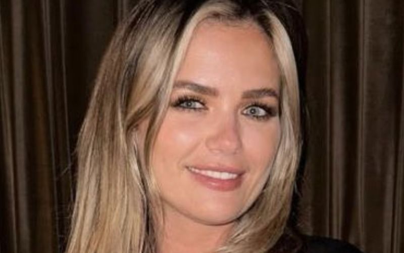 Lawyer for family of Carlow woman found dead in NY warns against "irresponsible" speculations