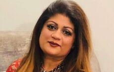 Indian woman celebrating Kerry victory in All-Ireland brutally beaten in racist attack