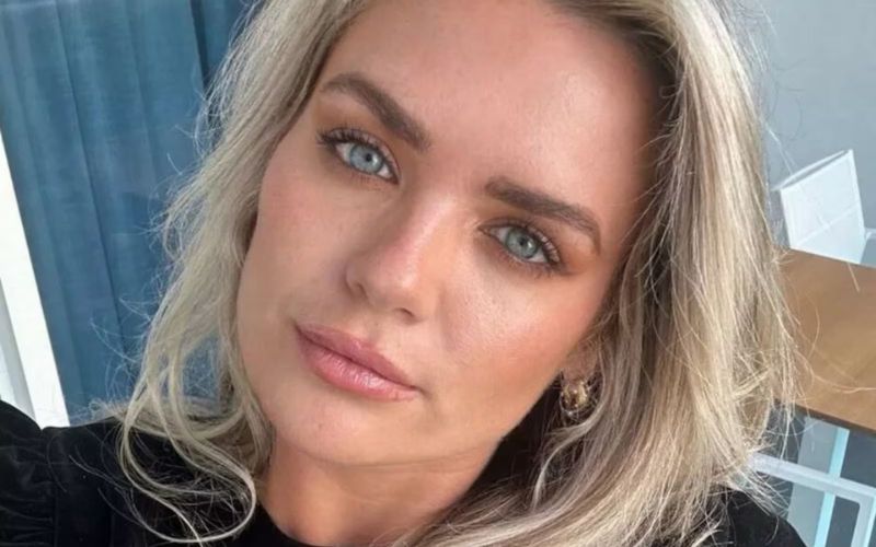 Martha Nolan-O'Slatarra's funeral set to take place in Carlow on Wednesday