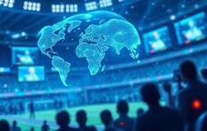 How AI and micro-betting are transforming the global betting landscape in 2025