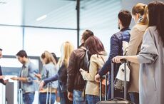 Irish detentions in the US surge nearly 300%