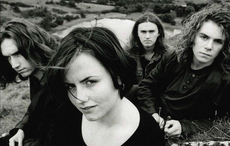 Fergal Lawler: "Listening to old Dolores tapes was bittersweet"
