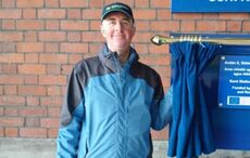 Teenager arrested after Tipperary man stabbed to death in his home