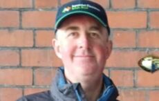 19-year-old charged with murder of Tipperary man