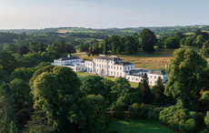 New Waterford Weekend Pass offers admission to iconic attractions