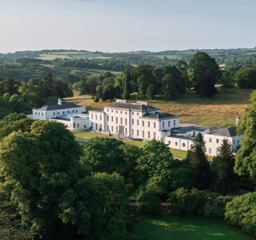 New Waterford Weekend Pass offers admission to iconic attractions