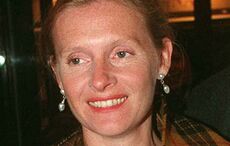 ‘Major breakthrough’ in Sophie Toscan du Plantier case as ‘killer’s DNA’ recovered