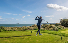 Beyond the fairways: Ireland’s legendary “19th hole” experience