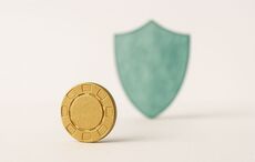 Irish gambling regulator reviews compliance of free spins no deposit promotions