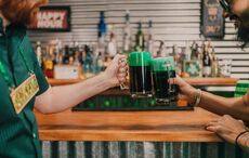 The Irish History of Card Games: From Local Pubs to Online Blackjack Live Dealer Tables