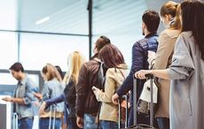 96% surge in US citizens moving to Ireland in past year