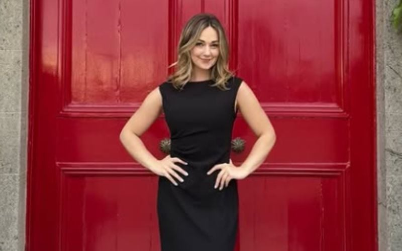 Viral Irish musician is bringing the tin whistle back with covers of popular songs