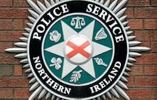 Northern Ireland sees highest number of race crimes and incidents in 20 years of records