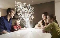 Irish Census Records: Free expert guide launched for Irish family history researchers