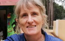 Irish aid worker Gena Heraty released after 26 days in captivity in Haiti