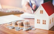 First-time property buyers in Dublin now need €100,000 salary to qualify for a mortgage
