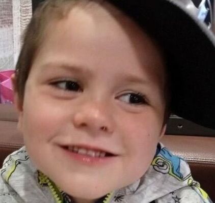 Conflicting accounts of key witnesses hamper Kyran Durnin case