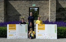 Biodiversity Festival and Honey Show returns to Phoenix Park