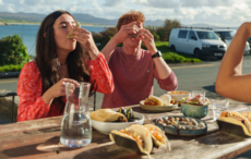 Get shucking! September marks the start of Oyster season in Ireland!