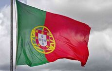 Government "not aware" of any Irish citizens involved in Lisbon disaster