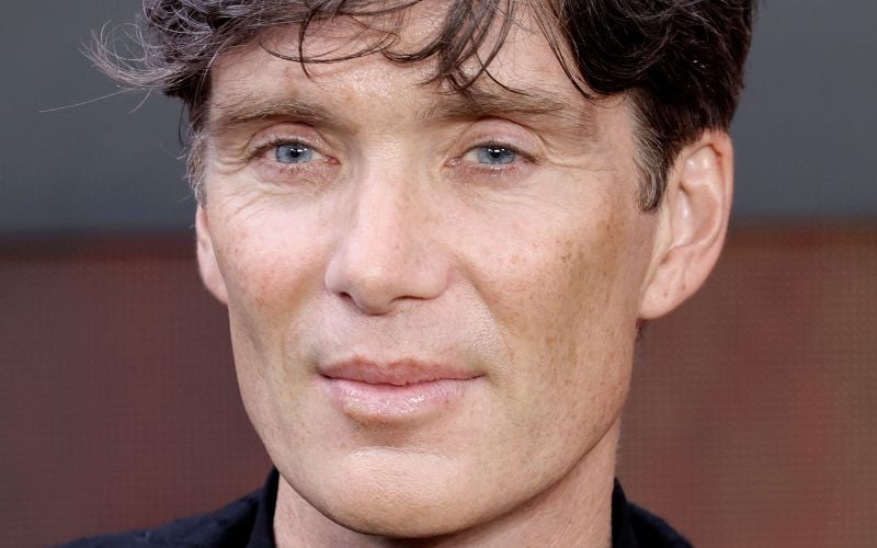 WATCH: Cillian Murphy to appear in upcoming "28 Years Later" sequel