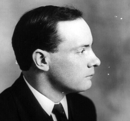 “The Murder Machine”: what Pádraig Pearse can teach us about education.