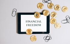 Crypto exchange Kraken is the first company to be issued a license in Ireland