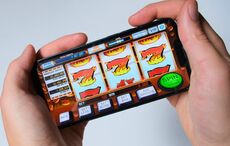 Will Ireland’s Gaming Regulation Fare in 2025?