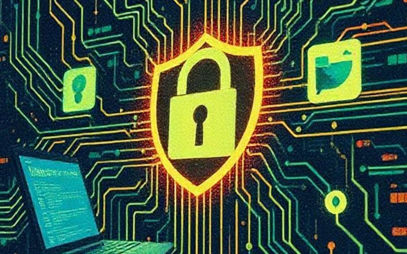 A third of Irish firms believe "softening" of US cybersecurity rules is biggest threat